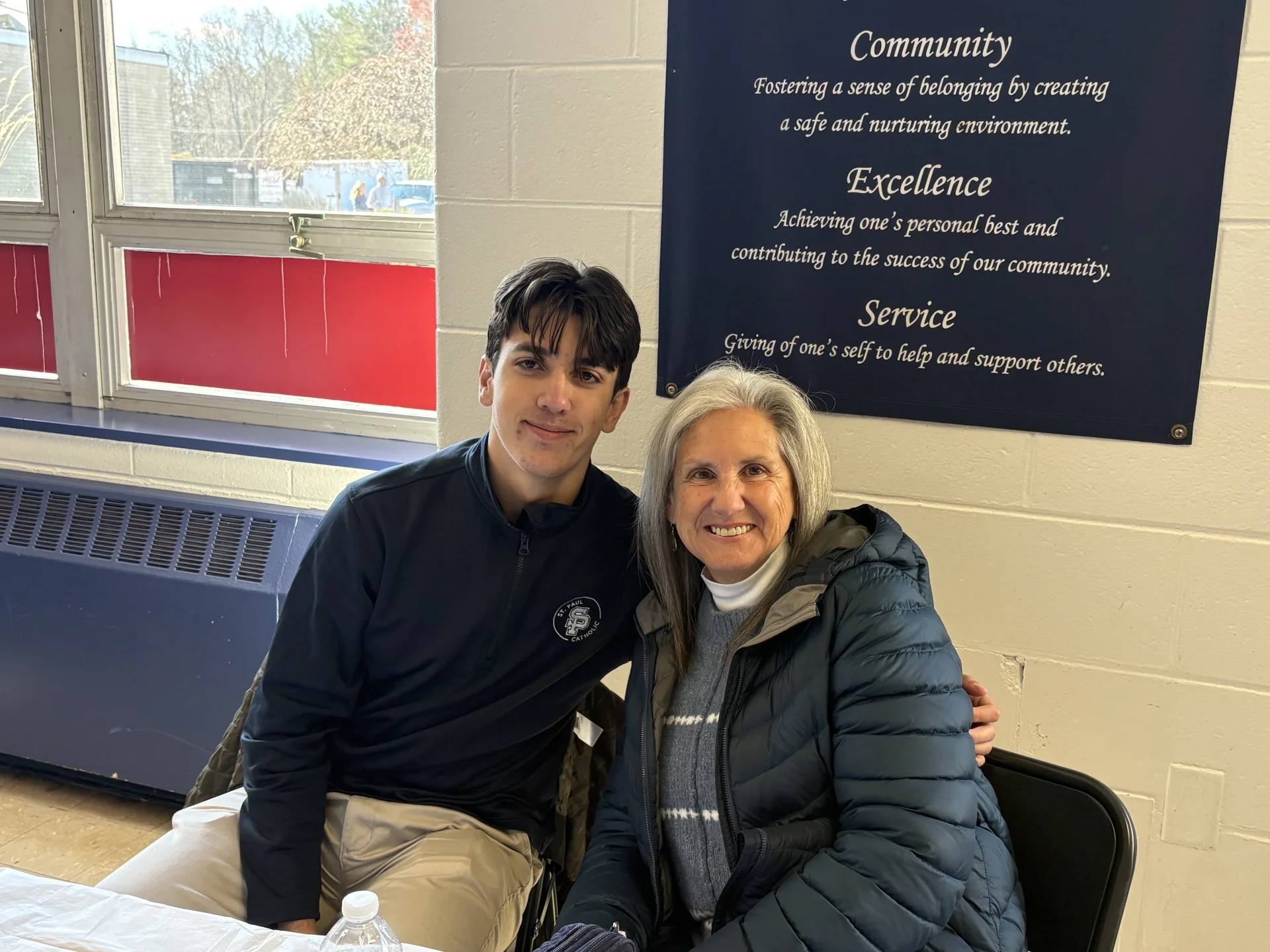 Grandparents Day 202582.webp